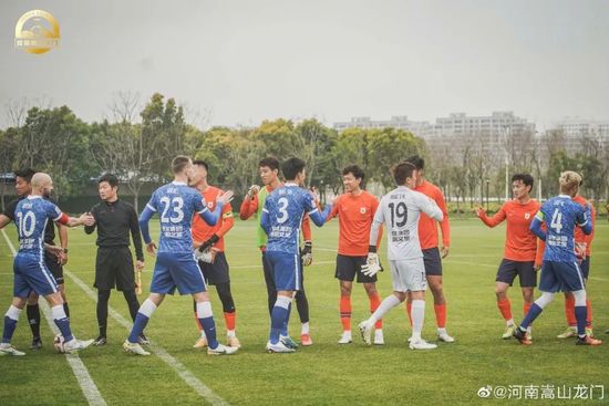 亚洲日日